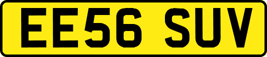 EE56SUV