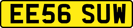 EE56SUW