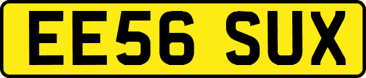 EE56SUX