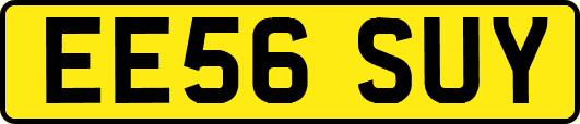 EE56SUY