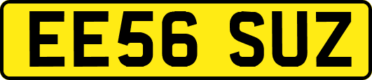 EE56SUZ