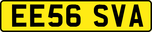 EE56SVA