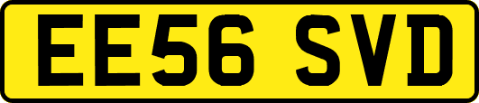 EE56SVD