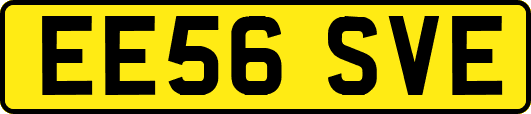 EE56SVE