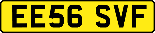 EE56SVF