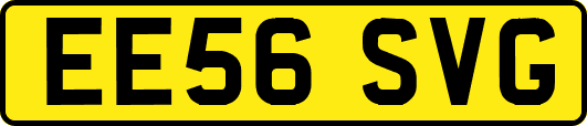 EE56SVG
