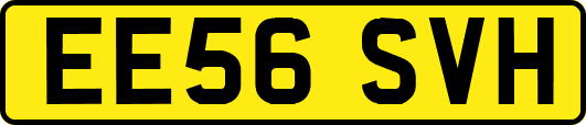 EE56SVH