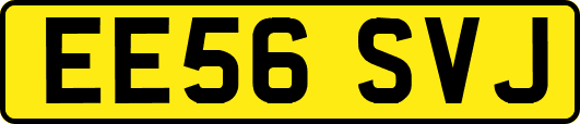 EE56SVJ