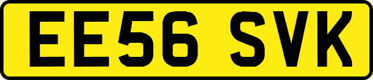 EE56SVK