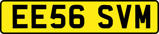 EE56SVM