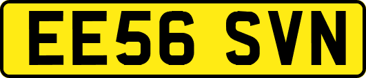 EE56SVN