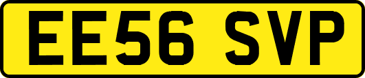 EE56SVP