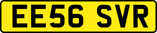 EE56SVR