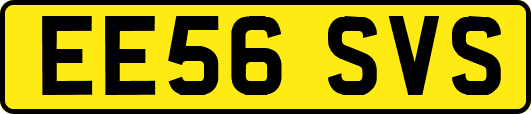 EE56SVS