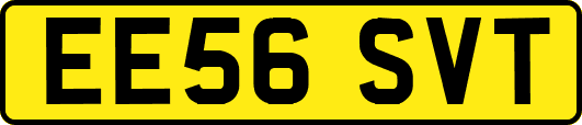 EE56SVT