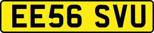 EE56SVU
