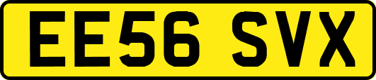 EE56SVX