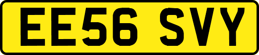 EE56SVY