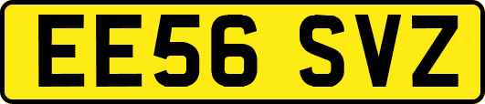 EE56SVZ