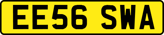 EE56SWA
