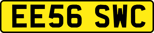 EE56SWC