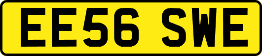 EE56SWE