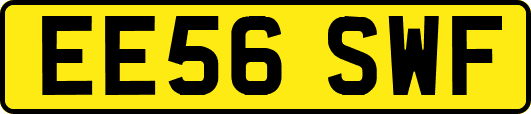 EE56SWF