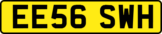EE56SWH