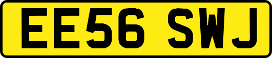 EE56SWJ