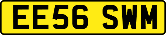EE56SWM