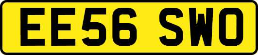 EE56SWO