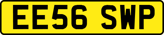 EE56SWP