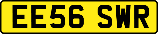 EE56SWR