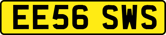 EE56SWS