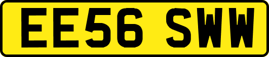 EE56SWW