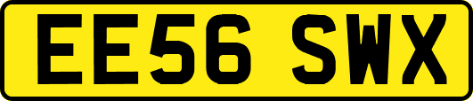 EE56SWX
