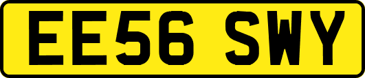 EE56SWY