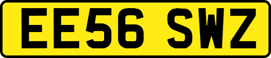 EE56SWZ