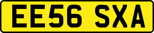 EE56SXA