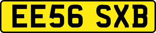 EE56SXB