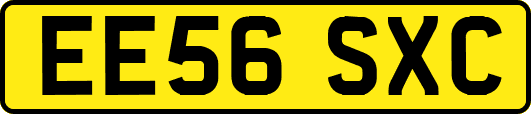 EE56SXC
