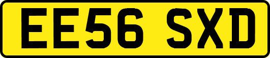 EE56SXD