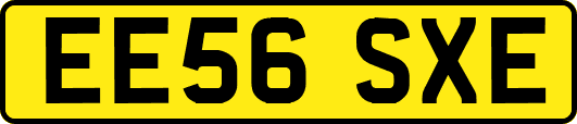 EE56SXE