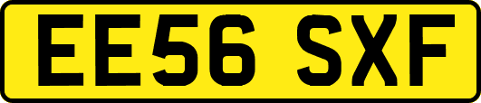 EE56SXF