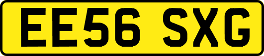 EE56SXG