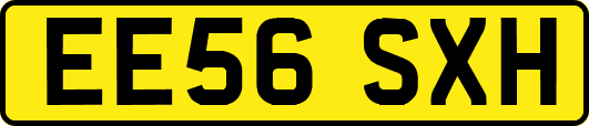 EE56SXH