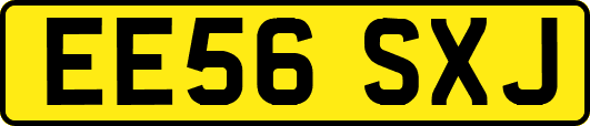 EE56SXJ