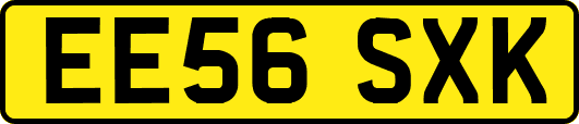 EE56SXK