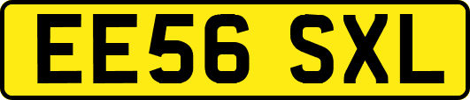 EE56SXL