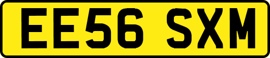 EE56SXM